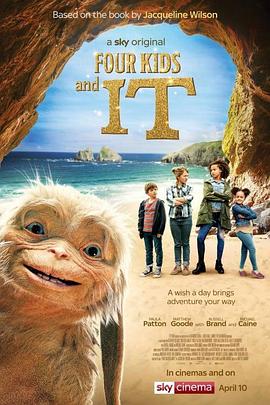 网站seo友链怎么加才安全